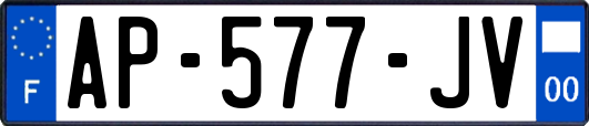 AP-577-JV