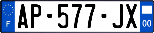 AP-577-JX