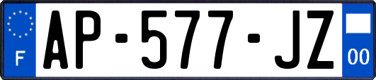 AP-577-JZ