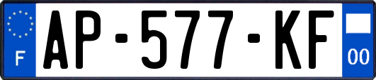 AP-577-KF
