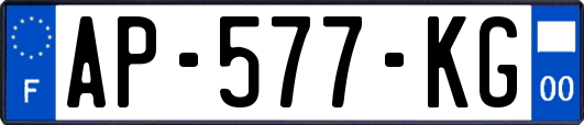 AP-577-KG