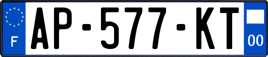 AP-577-KT