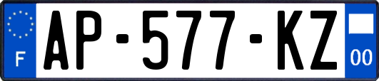 AP-577-KZ