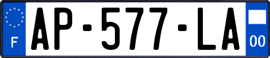 AP-577-LA