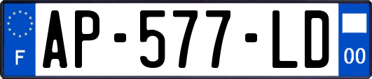AP-577-LD