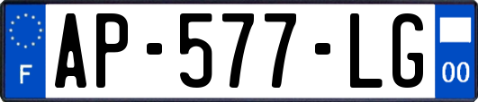 AP-577-LG