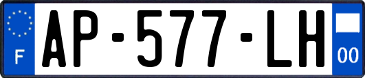AP-577-LH