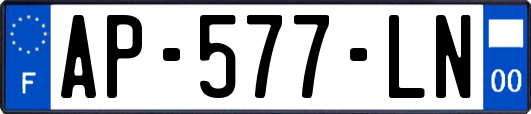 AP-577-LN