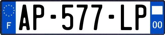 AP-577-LP
