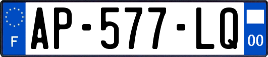 AP-577-LQ