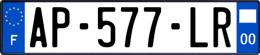 AP-577-LR