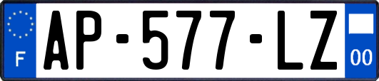 AP-577-LZ