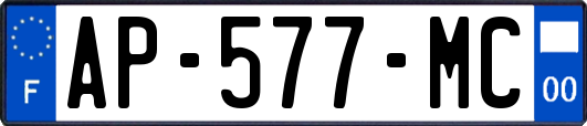 AP-577-MC