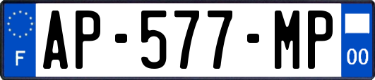 AP-577-MP