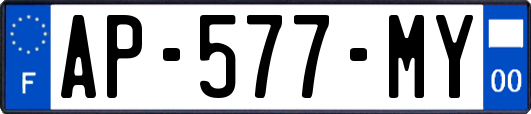 AP-577-MY