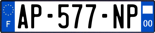 AP-577-NP