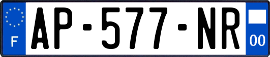 AP-577-NR