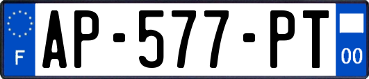 AP-577-PT