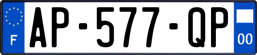 AP-577-QP