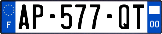 AP-577-QT