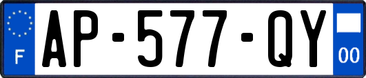 AP-577-QY