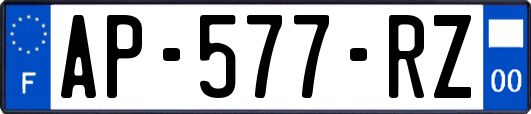 AP-577-RZ