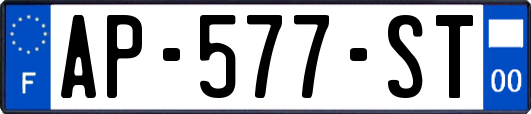 AP-577-ST