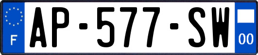 AP-577-SW