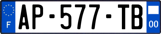 AP-577-TB