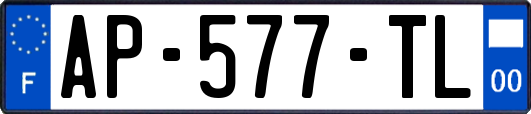 AP-577-TL