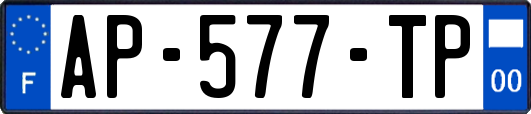 AP-577-TP