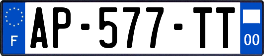 AP-577-TT