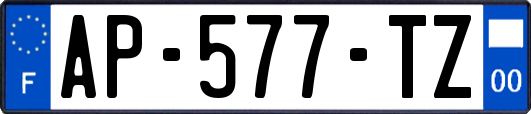 AP-577-TZ