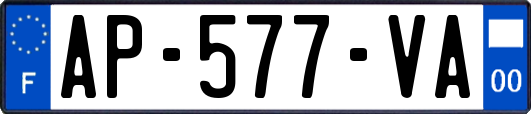 AP-577-VA