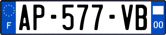 AP-577-VB