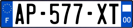 AP-577-XT