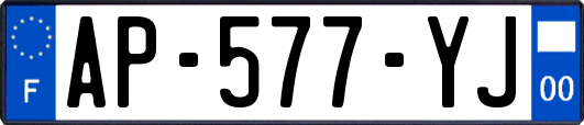 AP-577-YJ