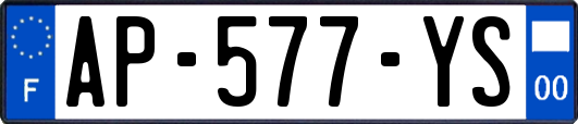 AP-577-YS