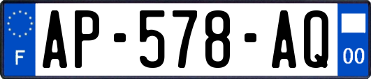 AP-578-AQ