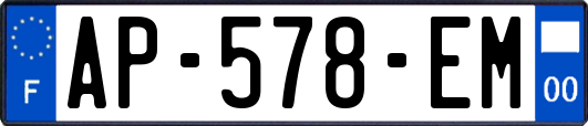 AP-578-EM