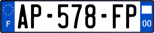 AP-578-FP