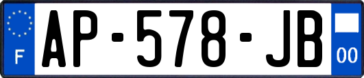 AP-578-JB
