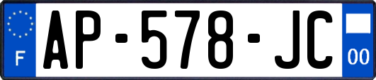 AP-578-JC