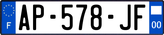 AP-578-JF