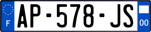 AP-578-JS