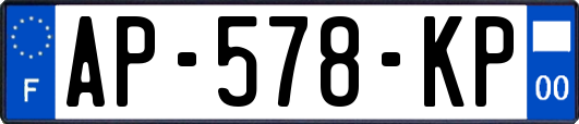 AP-578-KP