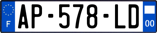 AP-578-LD