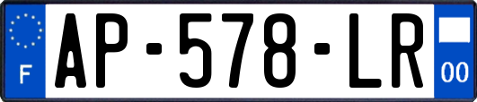 AP-578-LR