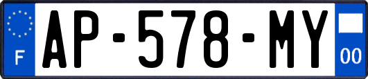 AP-578-MY