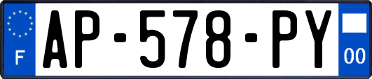 AP-578-PY